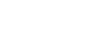 BC3 Book Club
